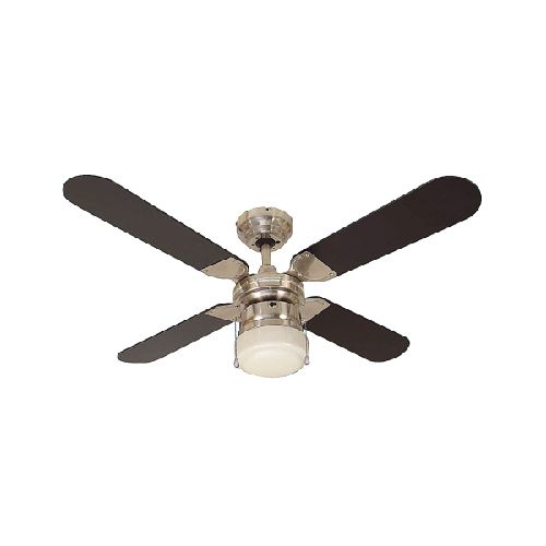 Ventilador James VT 20 de techo