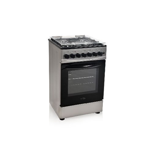 Cocina Delne TE 5540 combinada