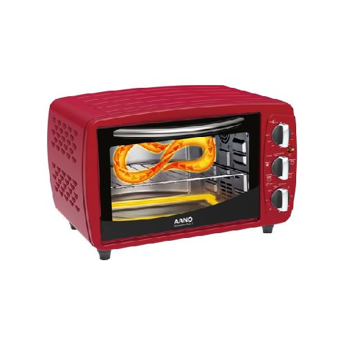 Horno Arno Air Fry 5 en 1