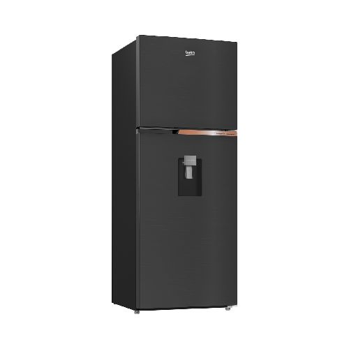 Refrigerador Beko RDNT 401 I50VDHFSK