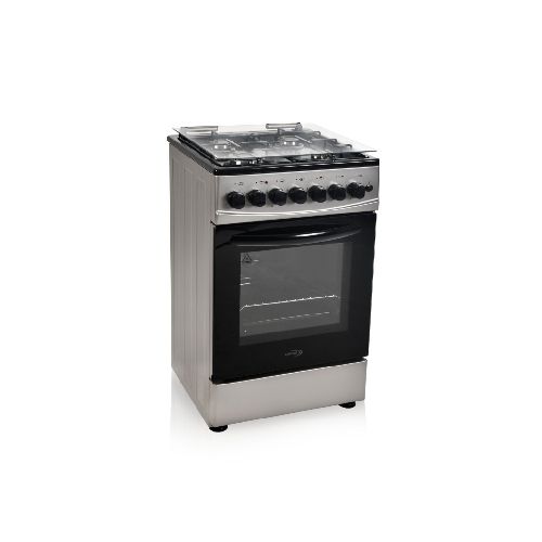 Cocina Delne TG 5540 S