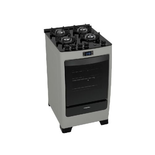 Cocina Punktal PK 735