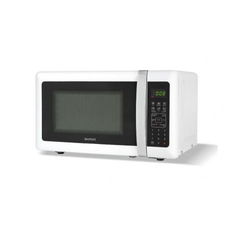 Microondas Smartlife SL-MWO20D digital