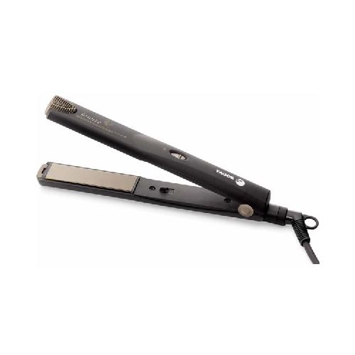 Plancha de pelo Fagor PP 70