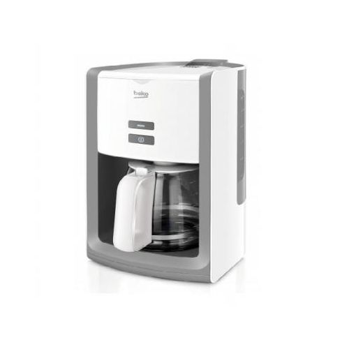 Cafetera Beko CFM 6151W