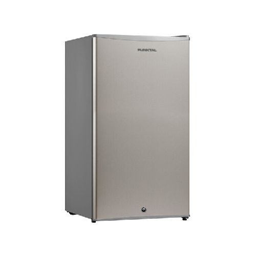 Refrigerador Punktal PK HS121, frigobar