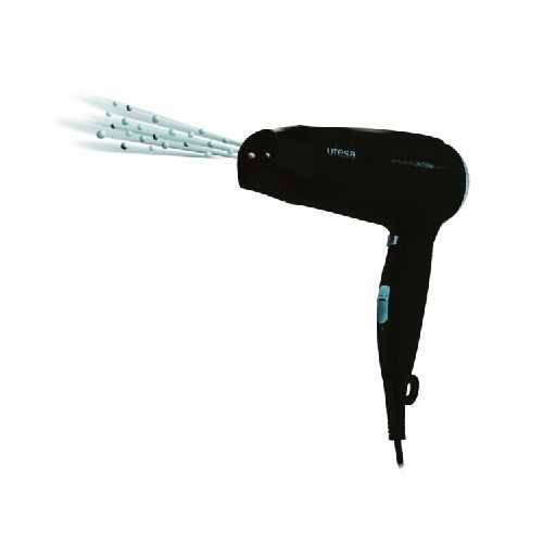 Secador de pelo Ufesa SC 8310