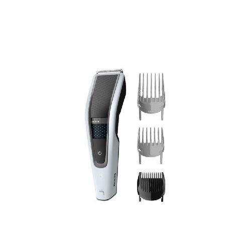 Cortapelo Philips HC5610