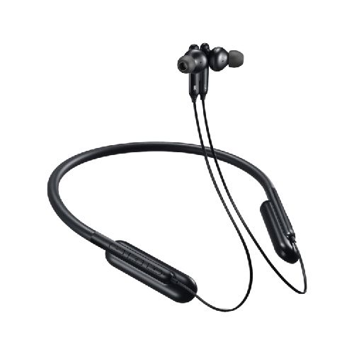 Auriculares Treqa BT27