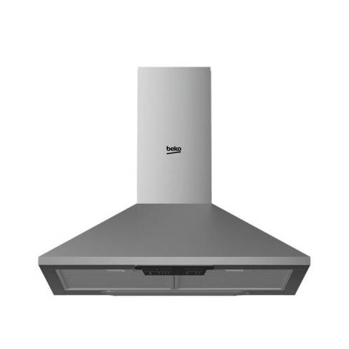 Campana Beko HCP 61310 I