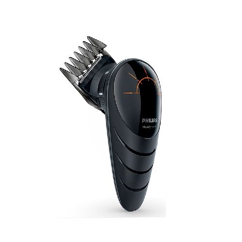 Cortapelo Philips QC 5560