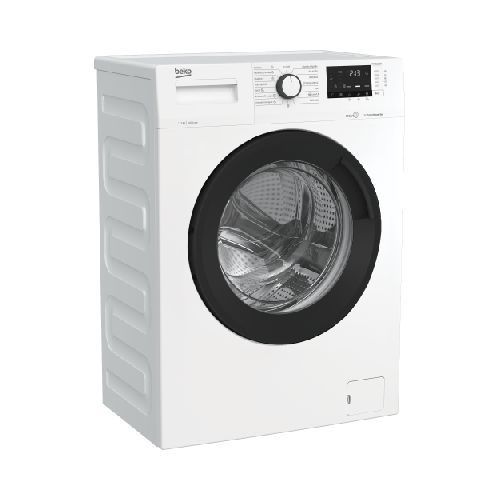 Lavarropas Beko WTA7612 XSWR