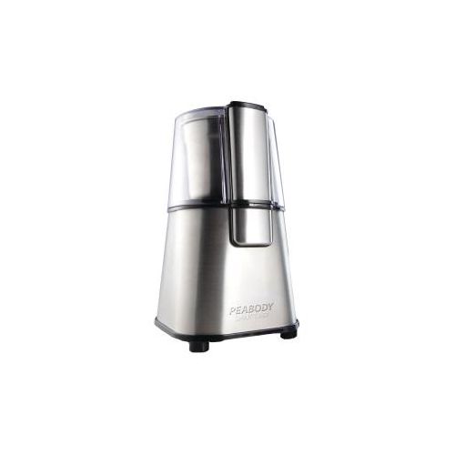 Molinillo de Café Peabody PE-MC9100