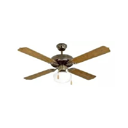 Ventilador James VT3 de techo