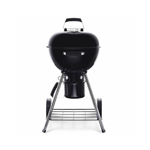 Barbacoa Napoleón NK 18 de 18″