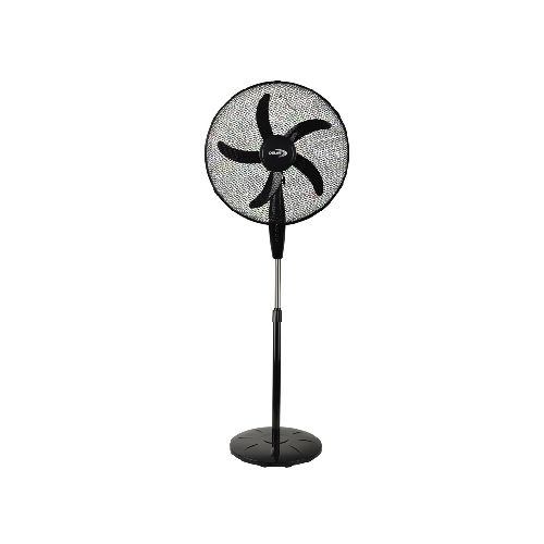 Ventilador Delne de pie VPD-18N5A