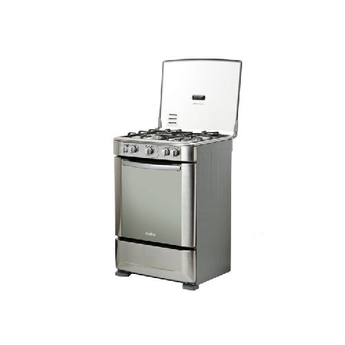 Cocina Mabe Emi 6060 FXO