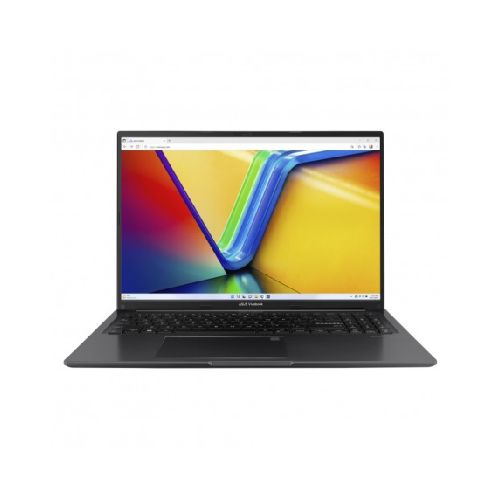 Notebook ASUS Vivobook 16 (X1605) Core i3 4.4Ghz, 8GB, 512GB SSD, 16