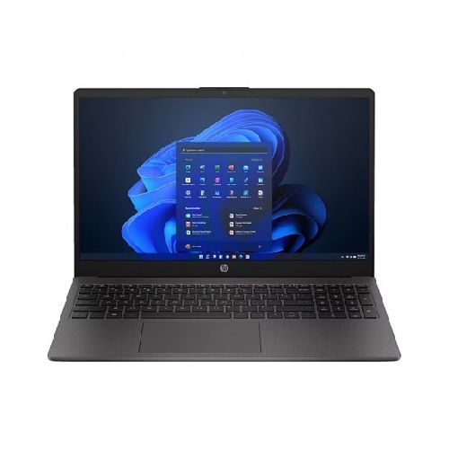 Notebook HP 255 G10  Ryzen 7 16GB, 1TB SSD, 15.6