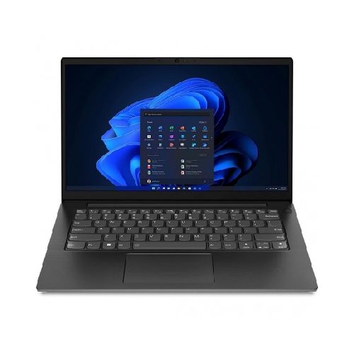 Notebook Lenovo  V14 G4 Ryzen 5  8GB,256GB SSD 14