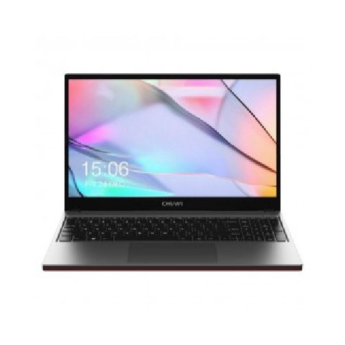 Notebook Chuwi Corebook Xpro Core I5-10210U 1.6Ghz,...  