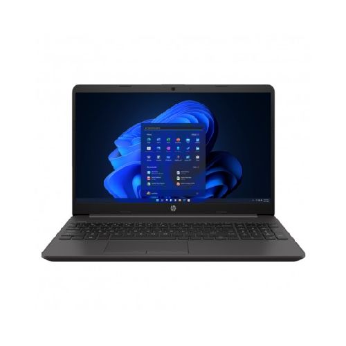 Notebook HP 255 G9 Ryzen 5 4.3GHz, 8GB, 512GB SSD, 15.6