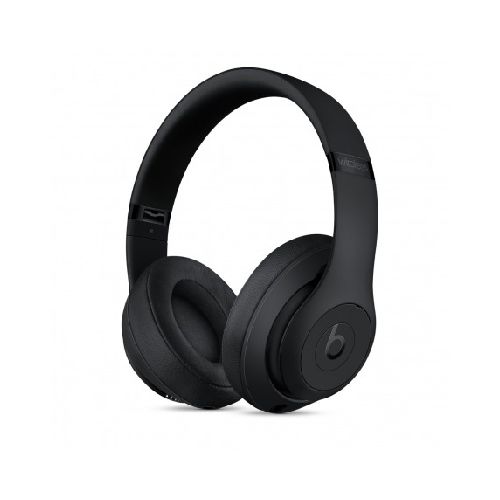 Auricular Beats Studio 3 Wireless USO DE MUESTRA -