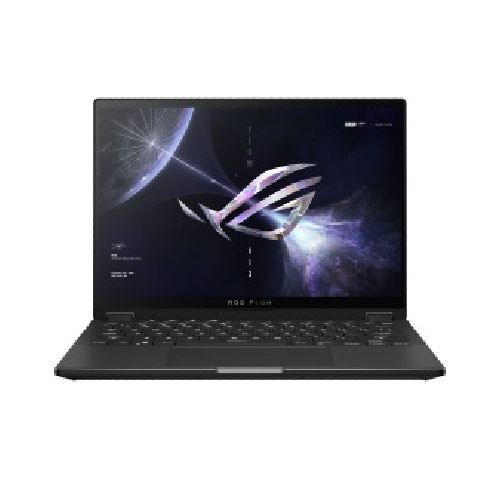 Notebook ROG Flow X13 Asus Ryzen 9 16GB, 512GB SSD,...  