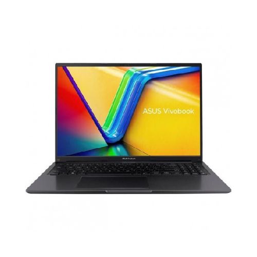 Notebook Asus VivoBook Ryzen 7 16GB 512GB SSD 16