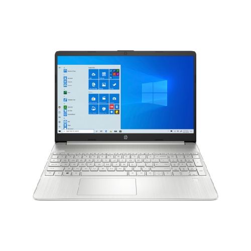 Notebook HP Core i7-1255U 8GB, 512GB SSD 15.6