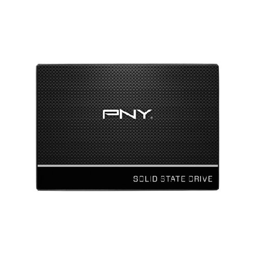 Disco SSD PNY CS900 240GB SATA3 2.5