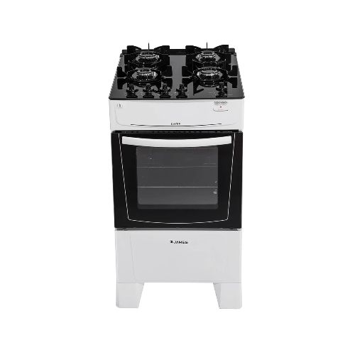 Cocina GAS JAMES C 690 V  