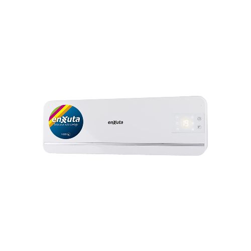 CALOVENTILADOR ENXUTA 2000w Cvenxp3520 Blanco  