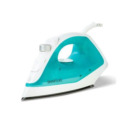 PLANCHA A VAPOR SMARTLIFE 1200w Sl-pl2361bf  