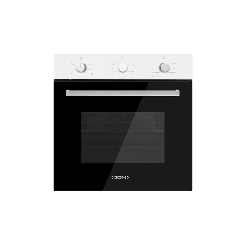 HORNO DE EMPOTRAR  XION 76 litros Xi-hde61x Inoxidable  