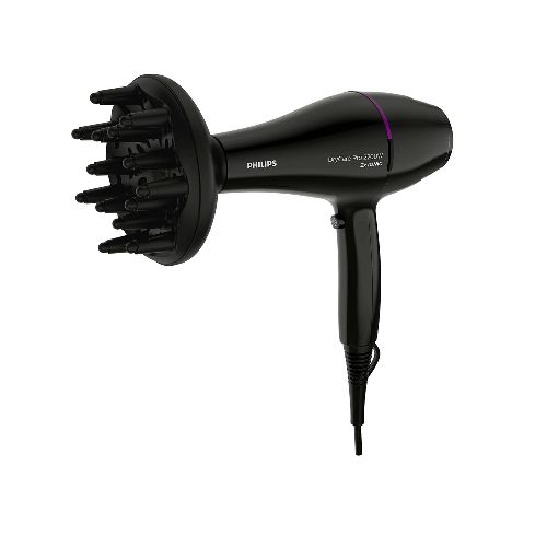 SECADOR CABELLO PHILIPS 2200w Bhd274/00  