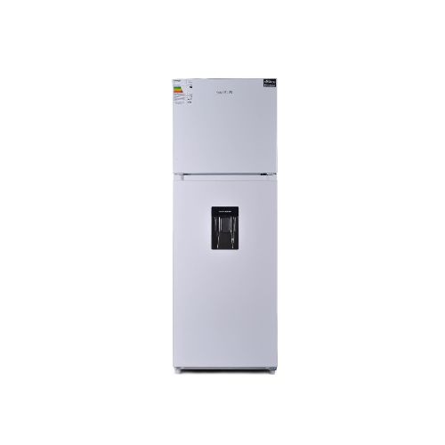 HELADERA SMARTLIFE 249 litros Sl-rnf270wdinv2 Blanco  