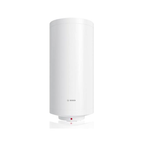 TERMOTANQUE BOSCH 80 LITROS Acero esmaltado Es080mix  