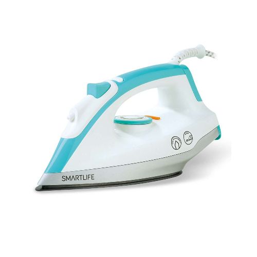 PLANCHA SECA SMARTLIFE 1200w Sl-pl2432d  