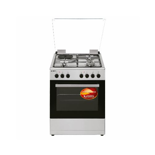 Cocina COMBI 3+1 JAMES C 221 A TKS  