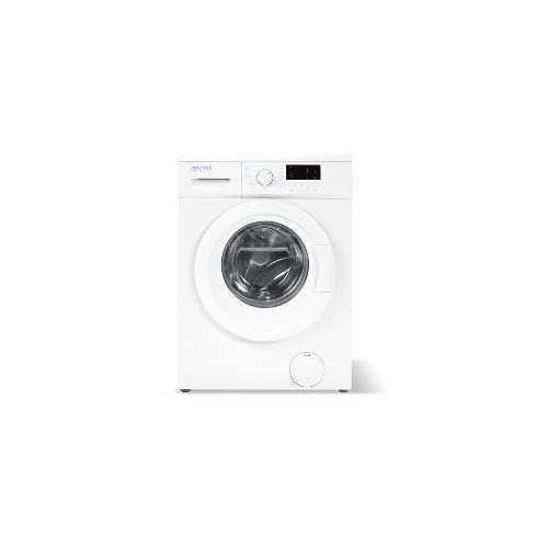 LAVARROPAS SMARTLIFE 6 kg Sl-wmfl610m Blanco  