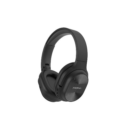 AURICULAR BLUETOOTH XION Bluetooth Xi-au50bt  