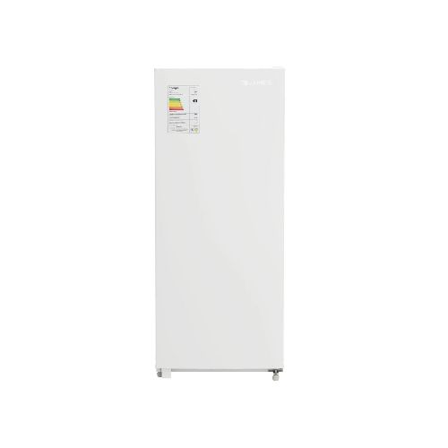 FRIGOBAR JAMES 190 litros Rj 23 mb Blanco  