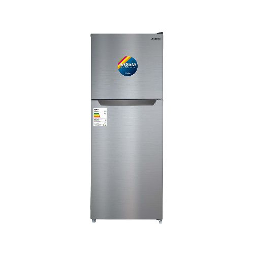 REFRIGERADOR ENXUTA 348 litros Renx1350i Inoxidable  