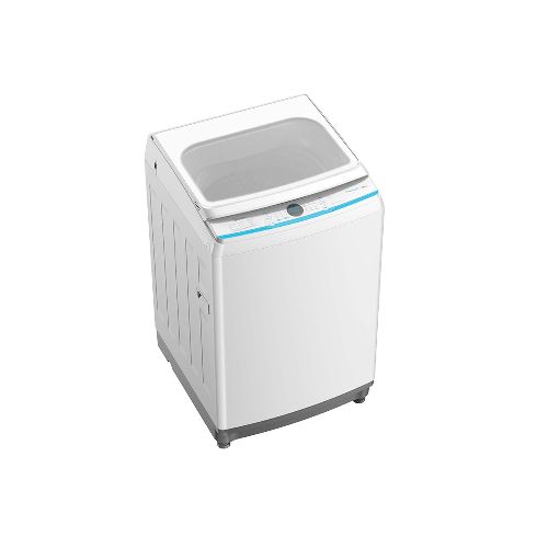 LAVARROPAS MIDEA 10 kg Ma200w101/w-uy 10kg c/s Blanco  