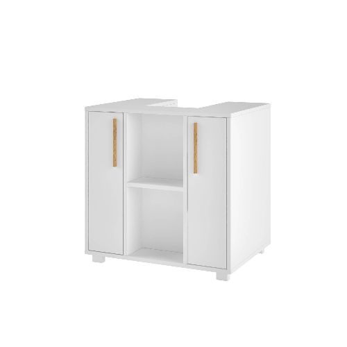 Mueble de baño adaptable SARA BBN08-06  