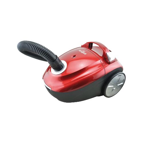 ASPIRADORA ENXUTA 1800w Aenx1800r Rojo  