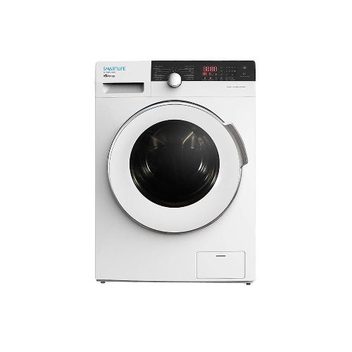 LAVARROPAS SMARTLIFE 12 KG Inverter Sl-wmfl12inv Blanco  