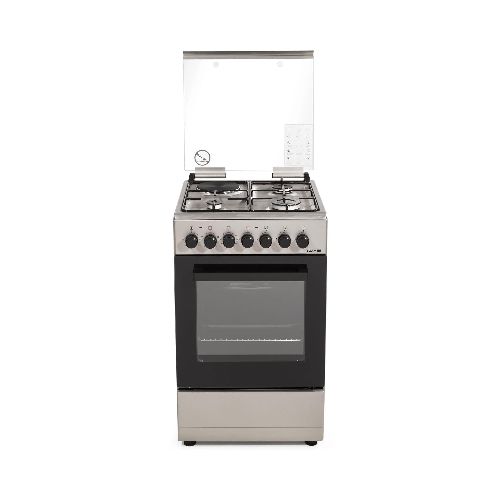 Cocina COMBI 3+1 JAMES C 211 A TKS  