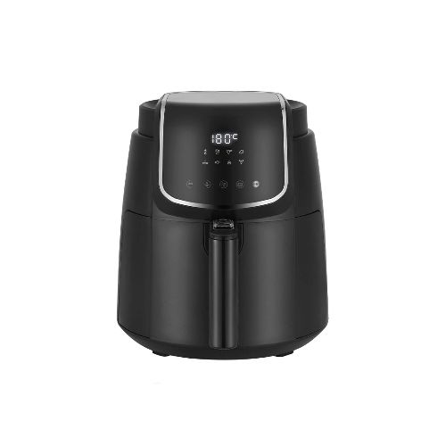 FREIDORA SIN ACEITE MIDEA 4 litros Mf-cn40c2 4l dig  